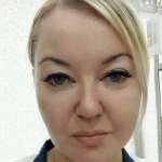 Елена, 41 год